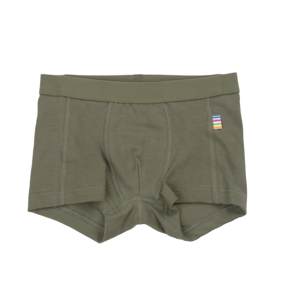 Boxershorts